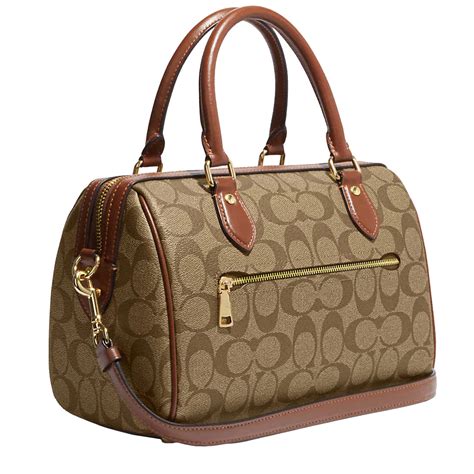 coach .com